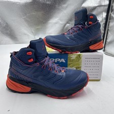 SCARPA Rush Mid GTX Boots