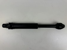 BMW R1200GS R1250GS R1200RT