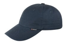 Göttmann Palma Baseballcap