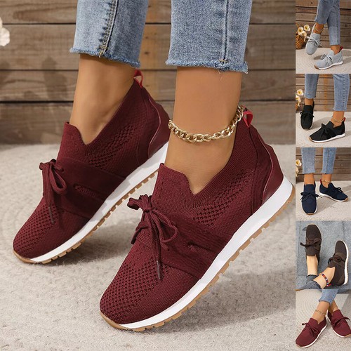 Damen slip sneaker - damen,