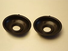 Gasschieber-Membrane/Librane,p