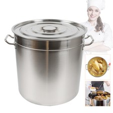 30/50/70 Liter Gastronomie