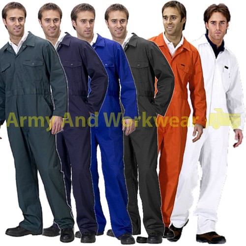 Erwachsene overall - erwachsene,