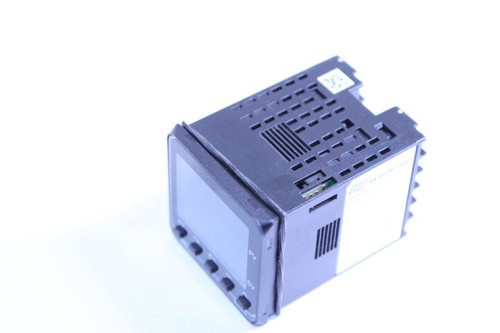 Omron temperaturregler - omron,