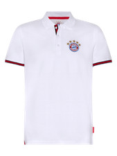 Original FCB FC Bayern