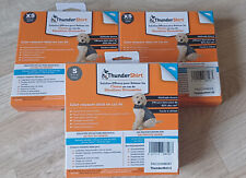 NEU Thunder Shirt Angstshirt