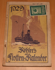 Koehler´s Deutscher