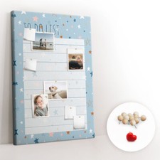 Korkplatte pinwand korkboard - korkplatte,