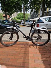 mountainbike 28 zoll herren gebraucht