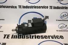 Stöber Drehstrom-Servomotor ES44 1396345/000/000-030