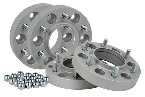 Spurverbreiterung 60mm - (4x30),