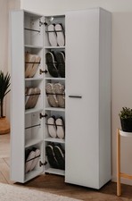 Schuhschrank Flur Schrank