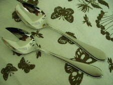 WMF ANTWERPEN, 1 Salatbesteck