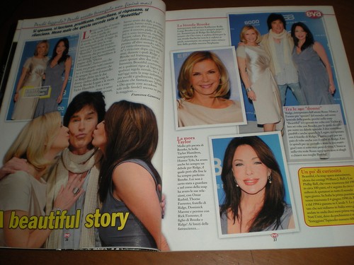 Eva ron moss katherine - moss,katherine, kelly