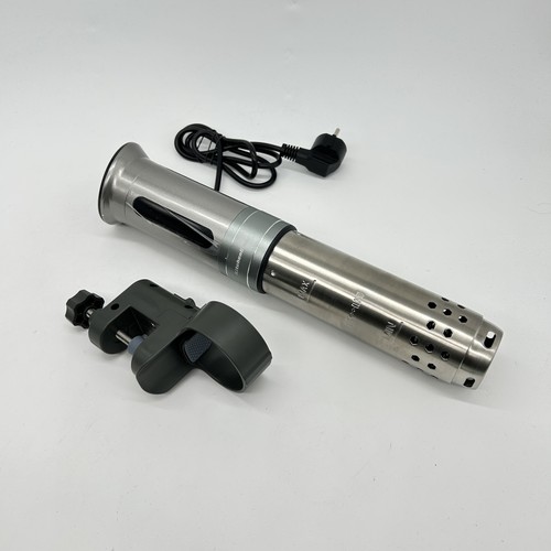 Kitchenboss sous vide - kitchenboss, stick
