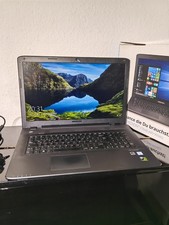 Medion P7648 MD99980 Erazer