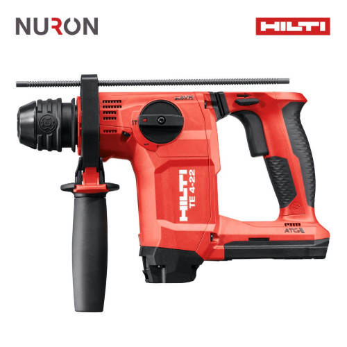 Hilti nuron akku - hilti, akku-bohrhammer