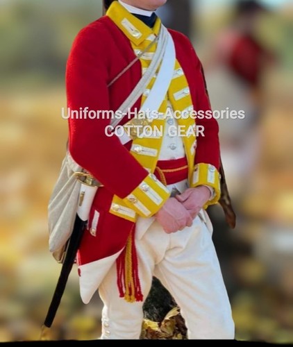 Herren britische armee uniform - armee,