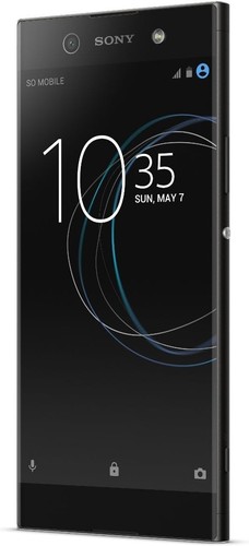 Sony xperia xa1 ultra - sony,