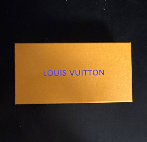 Louis vuitton - louis,