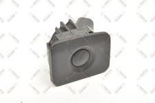 MAZDA MX-5 IV ND 1.5 16V Heckklappe Druckknopf Schalter N243568D0