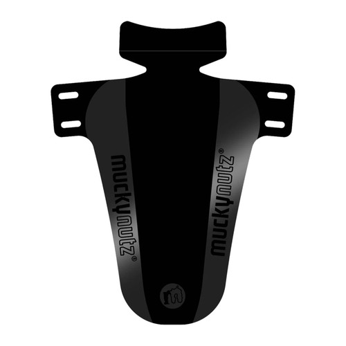 Mucky nutz mini face fender - face,