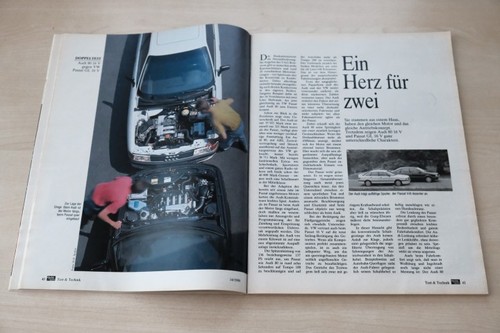 Auto motor sport ams - sport,
