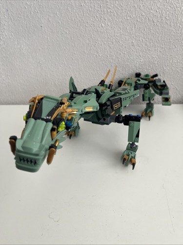Lego ninjago lloyd - ninjago, lloyd‘s