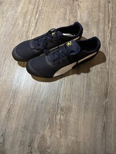 Puma Leichtathletik Spikes Größe 47