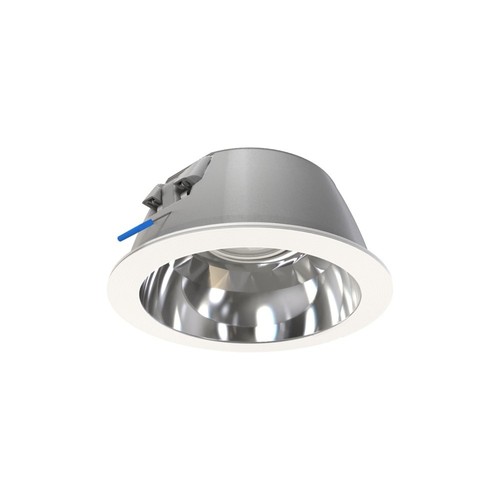 Philips lighting led - philips,