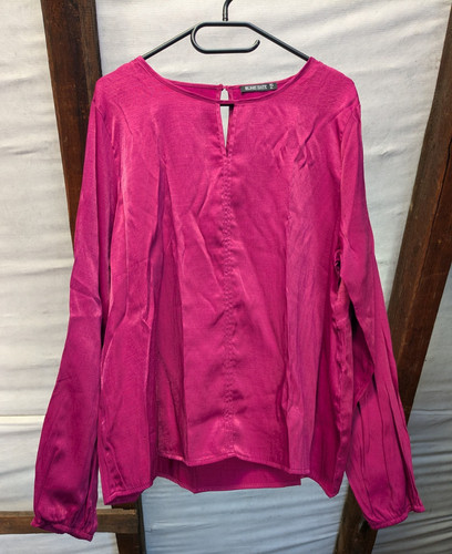 Blind date bluse damen 42 - bluse, gr.