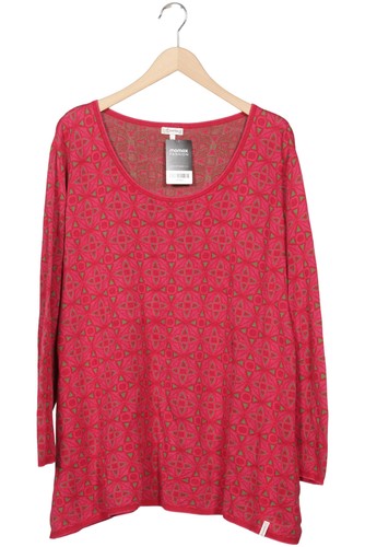 Deerberg pullover damen - deerberg,