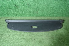 KIA Sportage 2023 Hinten