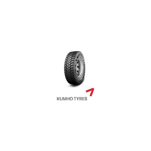 Kumho kmd51 315 r22 - kumho,