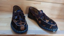 Dr. Martens Adrian "Leo"