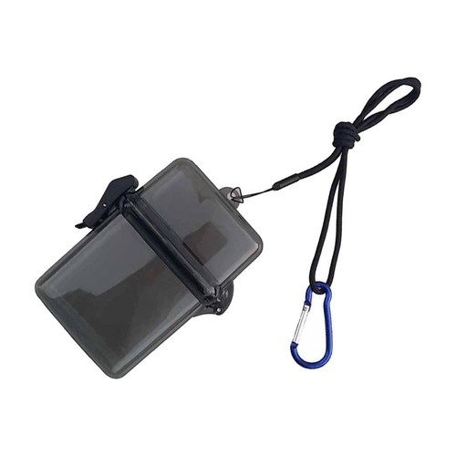 Trockenbox taucherbox - ,