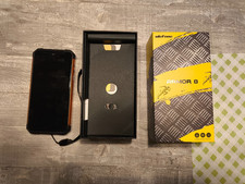 Ulefone Armor 8 - 64GB -