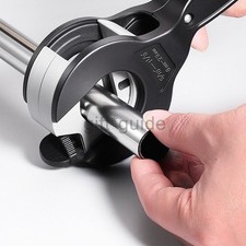 29mm ratschen auspuff - ratschen,