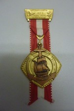 Heidenheim 1973   Schulschiff