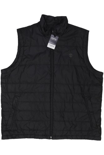 Timberland weste herren - timberland,