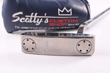 Scotty Cameron Studio Select