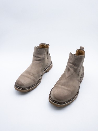 Gabor damen ankle - ankle, boots