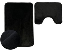 Tlg set badematte - set,