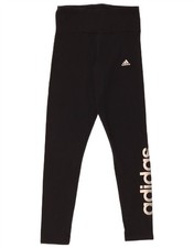 Adidas Damen Grafik Leggings