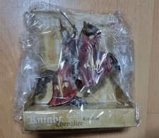 Schleich 70018 - Fürst auf