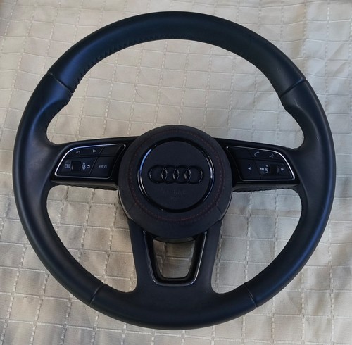 Original audi - original,