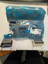 VW Golf/ Jetta 2 Syncro 16