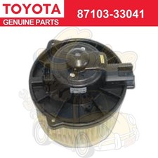 Toyota HIACE KLH LXH MARK II