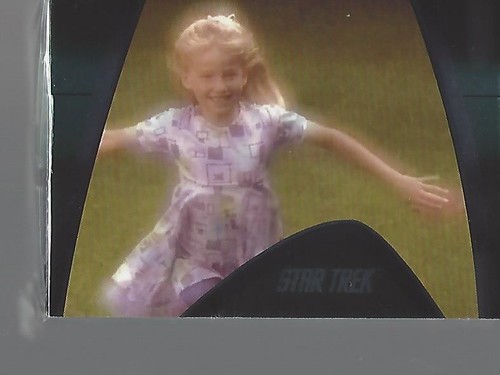 Star trek voyager archives - voyager, &