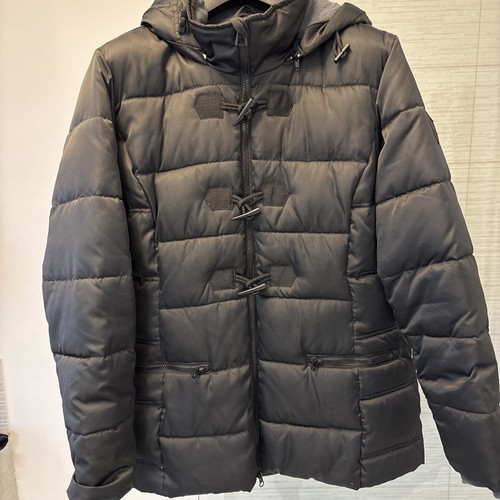 Jacke von cecil - , gr.